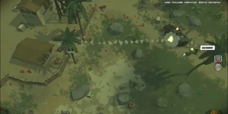 RUNNING WITH RIFLES Free Download on SteamGG.net RUNNING WITH RIFLES Free Download on SteamGG.net