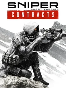 Sniper Ghost Warrior Contracts Free Download [v20241029]