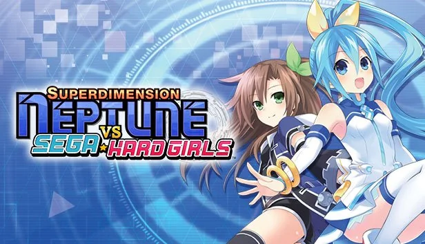 Superdimension Neptune VS Sega Hard Girls Free Download on SteamGG.net Superdimension Neptune VS Sega Hard Girls Free Download on SteamGG.net