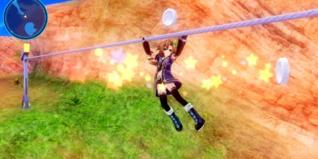 Superdimension Neptune VS Sega Hard Girls Free Download on SteamGG.net Superdimension Neptune VS Sega Hard Girls Free Download on SteamGG.net