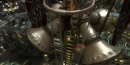 The Saboteur Free Download on SteamGG.net The Saboteur Free Download on SteamGG.net