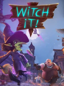 Witch It Free Download (V1.5.0.2)