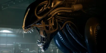 Alien Rogue Incursion VR Free Download - SteamGG.NET Alien Rogue Incursion VR Free Download - SteamGG.NET