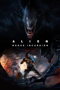 Alien: Rogue Incursion VR Free Download [v1.04.1-Deluxe Edition]