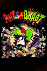 Antonblast Free Download [v1.2.4c/Build-21400041]