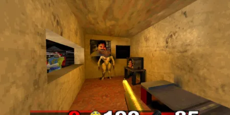 BRAZILIAN DRUG DEALER 3 - SteamGG.NET BRAZILIAN DRUG DEALER 3 - SteamGG.NET