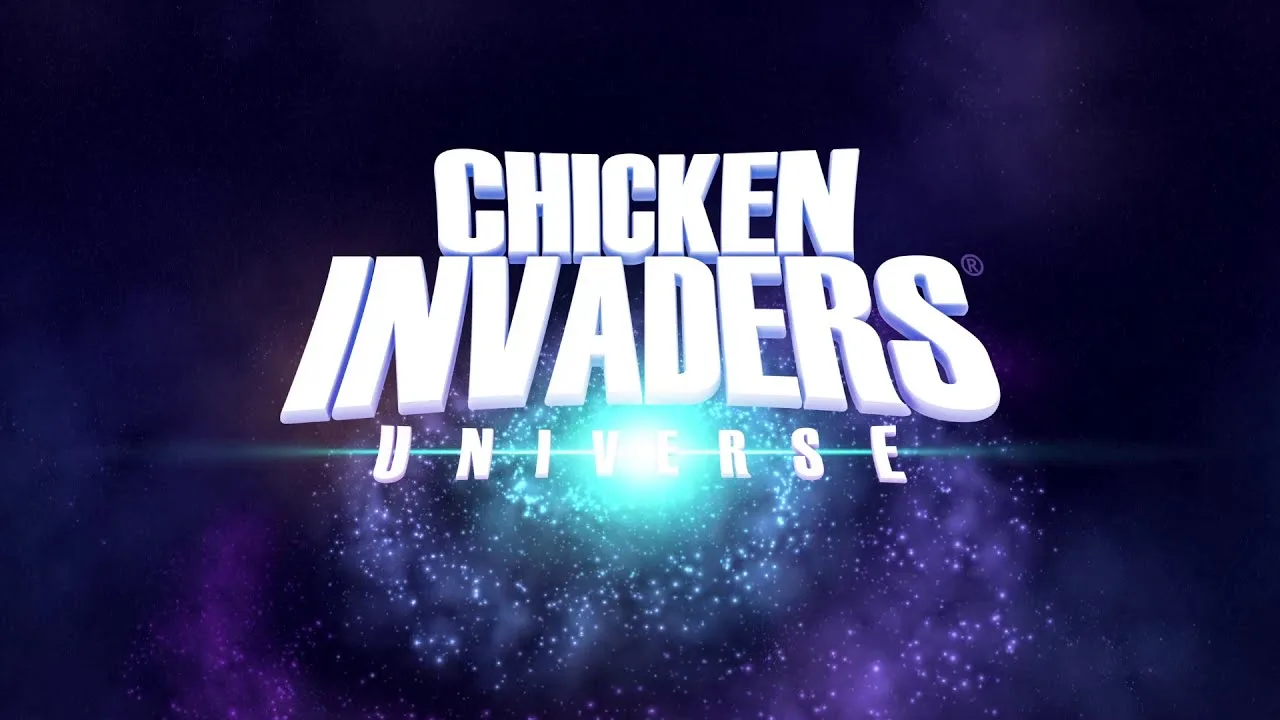 Chicken Invaders Series Free Download - SteamGG.NET Chicken Invaders Series Free Download - SteamGG.NET