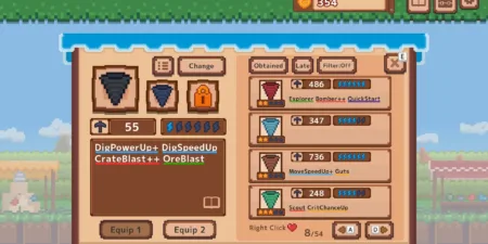 DigDigDrill Free Download - SteamGG.NET DigDigDrill Free Download - SteamGG.NET