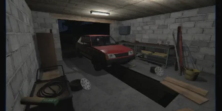 Get OHV Poland Simulator RPG Game Free Get OHV Poland Simulator RPG Game Free