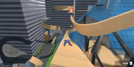 Get To Work Free Download - SteamGG.NET