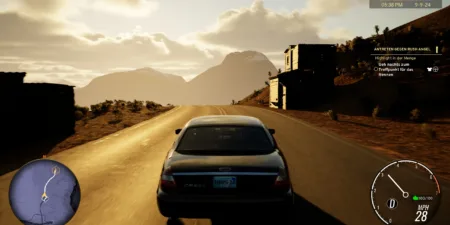 Highway Police Simulator Free Download-SteamGG.NET Highway Police Simulator Free Download-SteamGG.NET