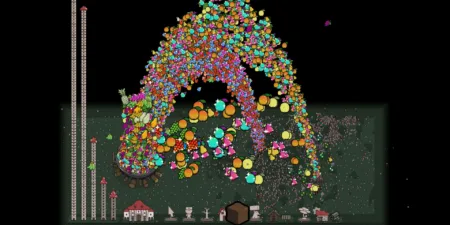 Idle Colony Free Download Idle Colony Free Download