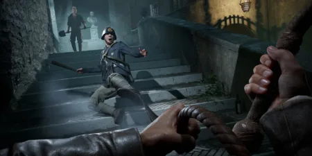 Indiana Jones and the Great Circle Free Download - SteamGG.NET Indiana Jones and the Great Circle Free Download - SteamGG.NET