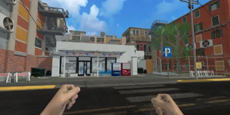 Laundry Store Simulator Free Download - SteamGG.NET Laundry Store Simulator Free Download - SteamGG.NET