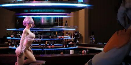 Lilys Labyrinth of Lust Free Download - SteamGG.NET Lilys Labyrinth of Lust Free Download - SteamGG.NET