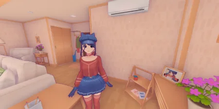 MiSide Free Download - SteamGG.NET MiSide Free Download - SteamGG.NET