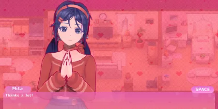 MiSide Free Download - SteamGG.NET MiSide Free Download - SteamGG.NET