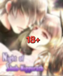 Night of The Black Goat Free Download [Final]