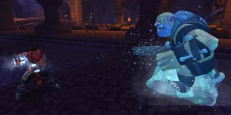 Orcs Must Die - GOTY-Edition Free Download Orcs Must Die - GOTY-Edition Free Download