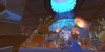 Outta Hand Free Download - SteamGG.NET Outta Hand Free Download - SteamGG.NET