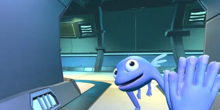 Outta Hand Free Download - SteamGG.NET Outta Hand Free Download - SteamGG.NET