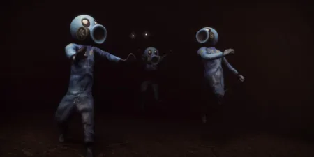 Play Zort Game With Friends For Free Play Zort Game With Friends For Free