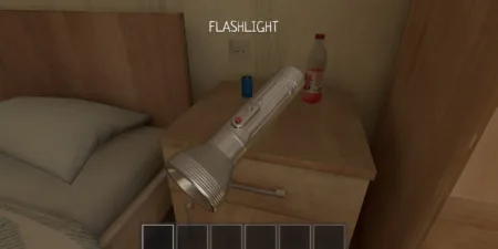 SchoolBoy Runaway Free Download - SteamGG.NET SchoolBoy Runaway Free Download - SteamGG.NET