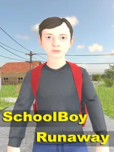 SchoolBoy Runaway Free Download [Build-16767193]