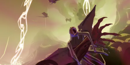 Stranger Things VR Free Download - SteamGG.NET Stranger Things VR Free Download - SteamGG.NET