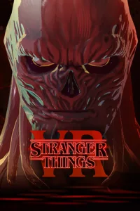 Stranger Things VR Free Download [Build-16477575]