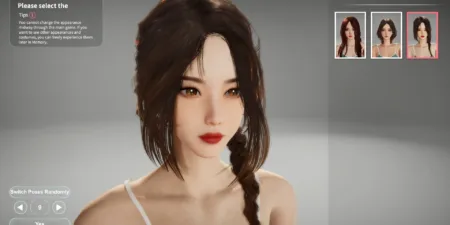 The Wife Next Door Free Download -SteamGG (1) The Wife Next Door Free Download -SteamGG (1)