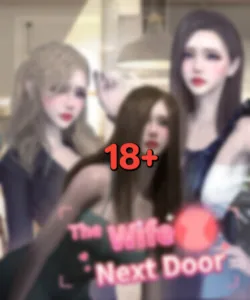The Wife Next Door Free Download [v1.7.13]