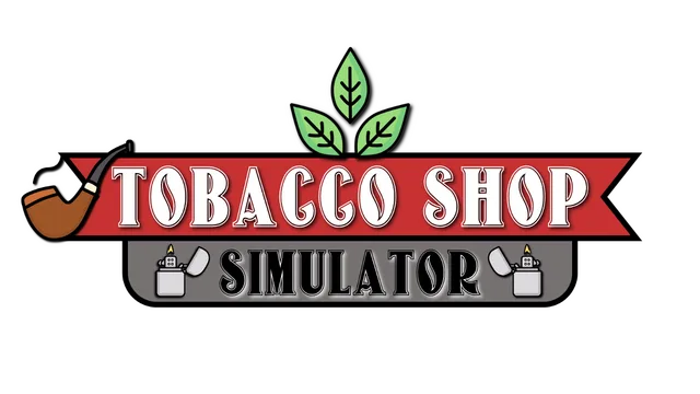 Tobacco Shop Simulator Free Download