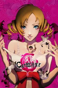Catherine Classic Free Download (Build 4051080)