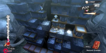 Catherine Classic Free Download on SteamGG.net Catherine Classic Free Download on SteamGG.net