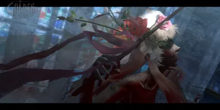 Catherine Classic Free Download on SteamGG.net Catherine Classic Free Download on SteamGG.net