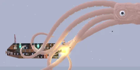 Airships: Conquer the Skies Free Download on SteamGG.NET Airships: Conquer the Skies Free Download on SteamGG.NET