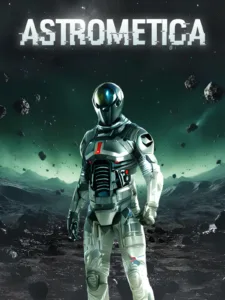Astrometica Free Download (0.99.24.4 / Build 16711554)
