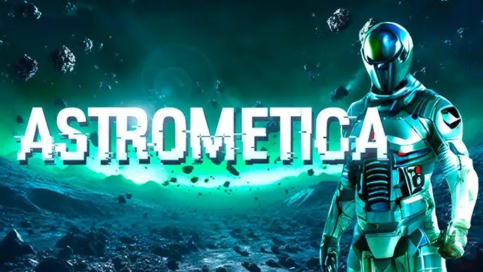 Astrometica Free Download on SteamGG.net Astrometica Free Download on SteamGG.net
