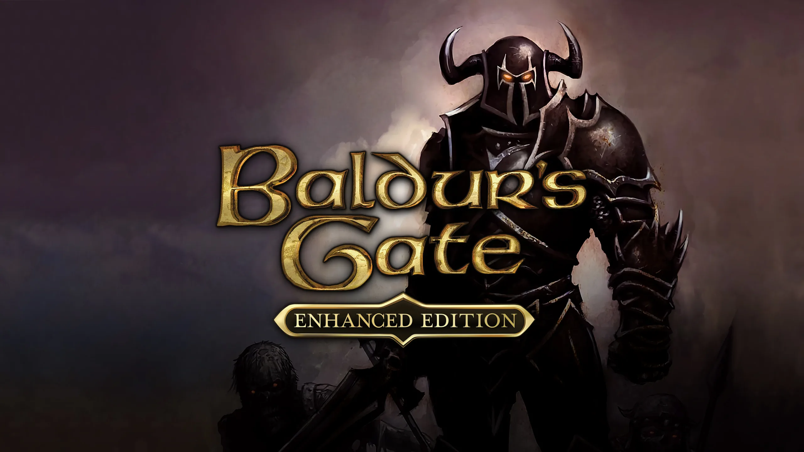 Baldurs Gate: Enhanced Edition Free Download on SteamGG.net Baldurs Gate: Enhanced Edition Free Download on SteamGG.net