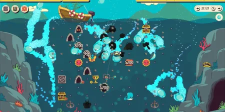 Ballionaire Free Download on SteamGG.net Ballionaire Free Download on SteamGG.net