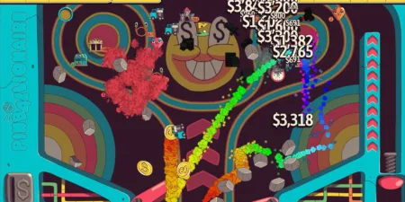 Ballionaire Free Download on SteamGG.net Ballionaire Free Download on SteamGG.net