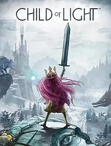 Child of Light Free Download (1.0.31711 + 7 DLC)