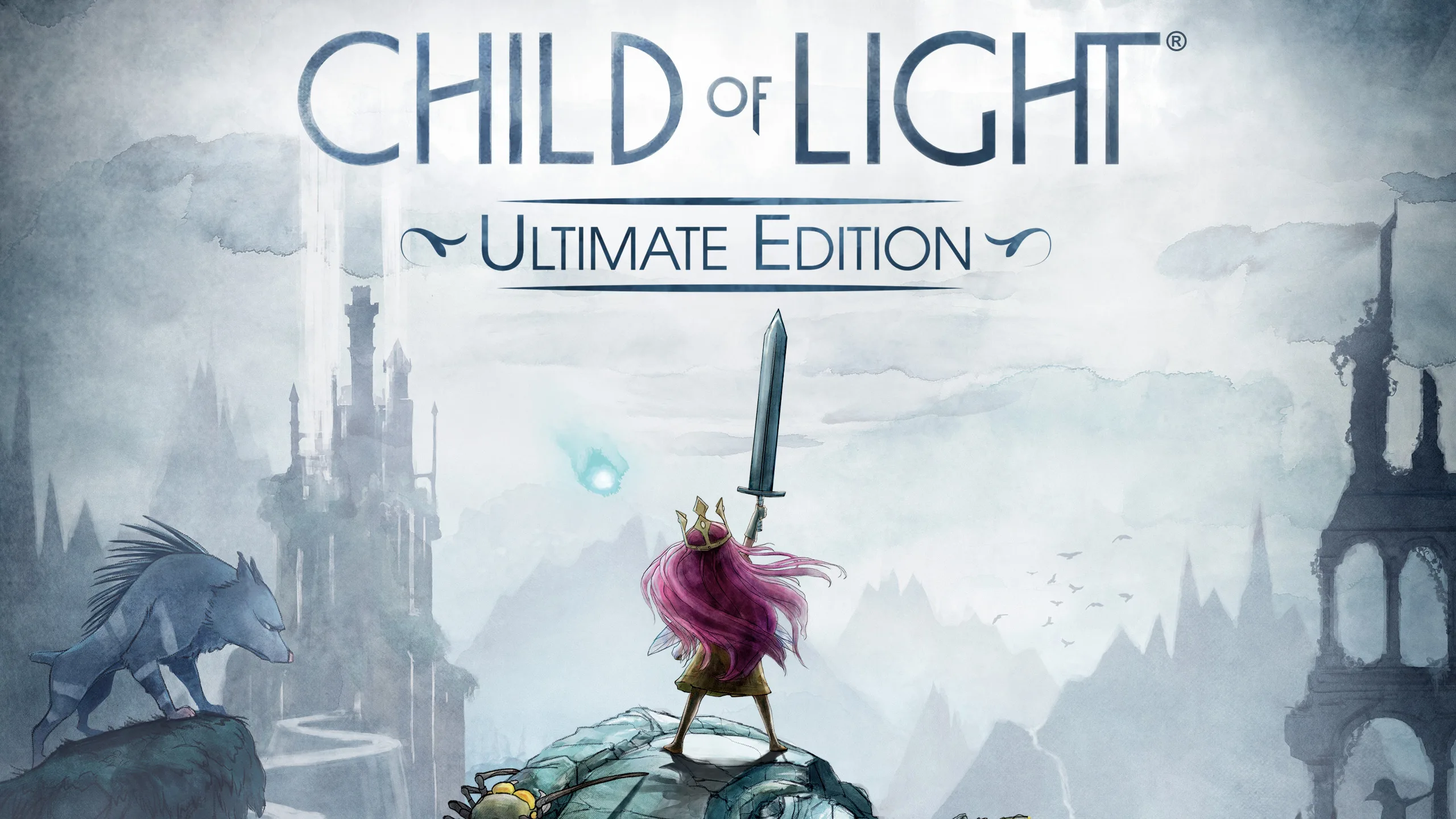 child of Light Free Download on SteamGG.NET child of Light Free Download on SteamGG.NET
