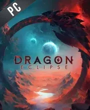 Dragon Eclipse Free Download (V1.0.0 Full Release)