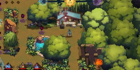 Dragon Eclipse Free Download on SteamGG.net Dragon Eclipse Free Download on SteamGG.net