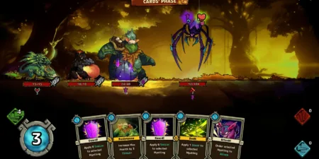 Dragon Eclipse Free Download on SteamGG.net Dragon Eclipse Free Download on SteamGG.net