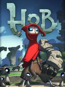 Hob Free Download (V1.17.3.0)