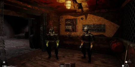 KLETKA Free Download on SteamGG.net KLETKA Free Download on SteamGG.net