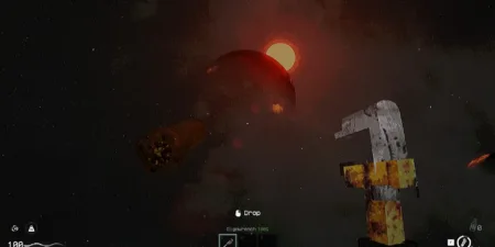 KLETKA Free Download on SteamGG.net KLETKA Free Download on SteamGG.net